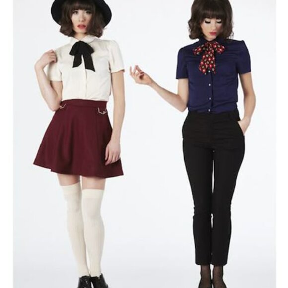 ISO THESE DEAR CREATURES ITEMS ANY SIZE - Picture 5 of 11